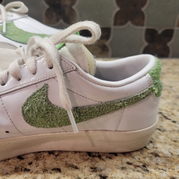 Mens Nike Sneakers sz 6 - Picture 2 of 7